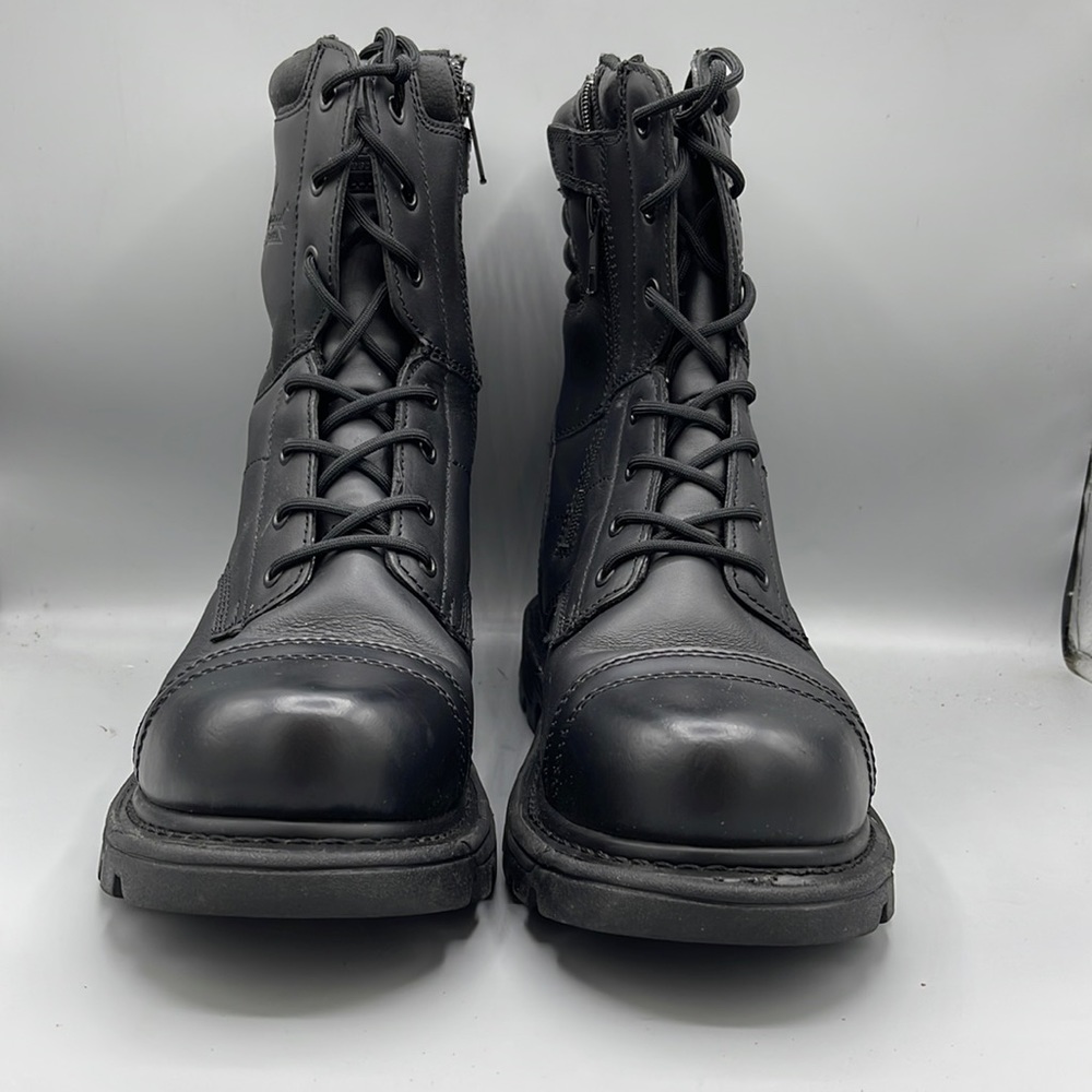 Thorogood style 834-6888‎
